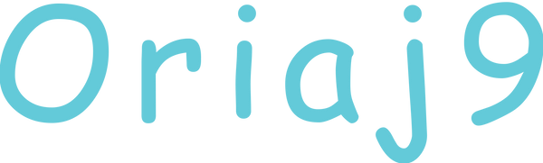 oriaj9